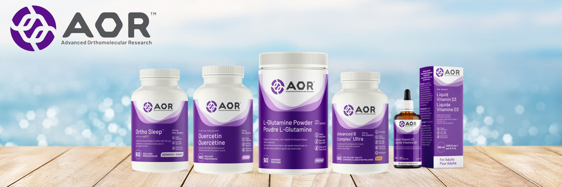 aor glutathione Glutathione responsive nanomedicine leverages tumor redox imbalance for  targeted cancer theranostics | Discover Oncology main image 1