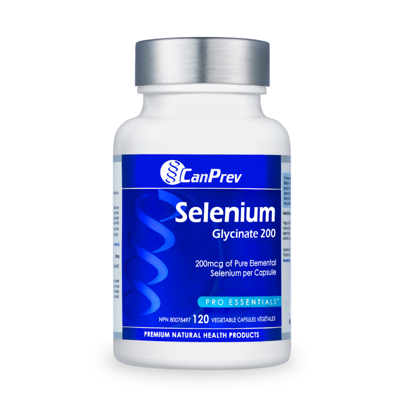 canprev glutathione Selenium Glycinate 200mcg – 120 Capsules – Healthtree Liposomal Glutathione 1000 mg كريم العينين Size:100x2 ml