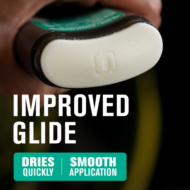 LIQUIDATION - Every Man Jack Sea Salt Deodorant - FINAL SALE/NO RETURNS***