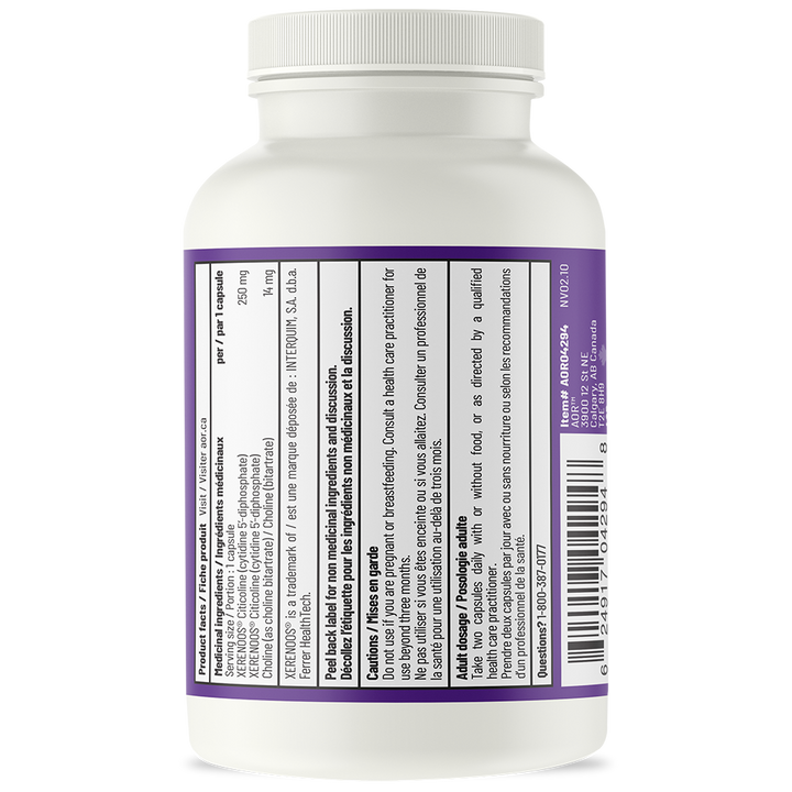 AOR Citicoline