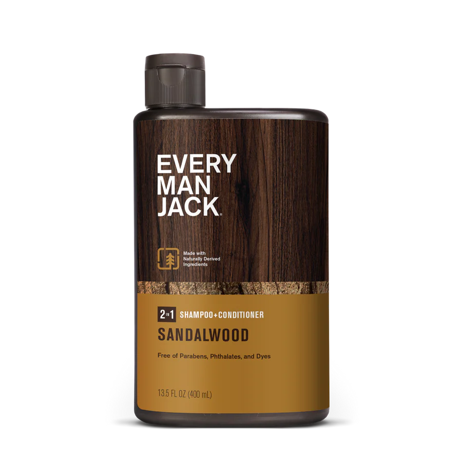 every-man-jack-2-in-1-sandalwood-shampoo-conditioner-healthtree