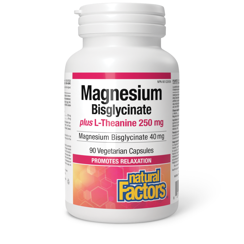 cjc-1295 ipamorelin blend dosage protocol Magnesium Bisglycinate plus L-Theanine 250 mg – Healthtree