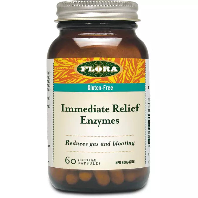 【ENZYME FLORA】60食分 00061998013663_a1n1_fr.jpg?v=