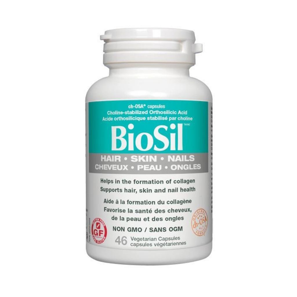 BioSil™ Ch-OSA®