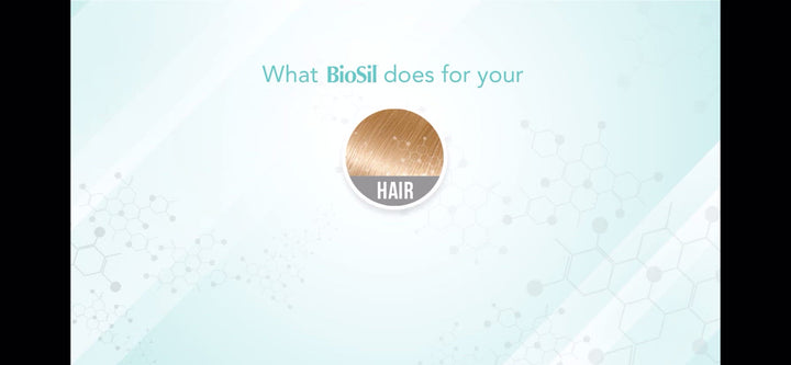 BioSil™ Ch-OSA®