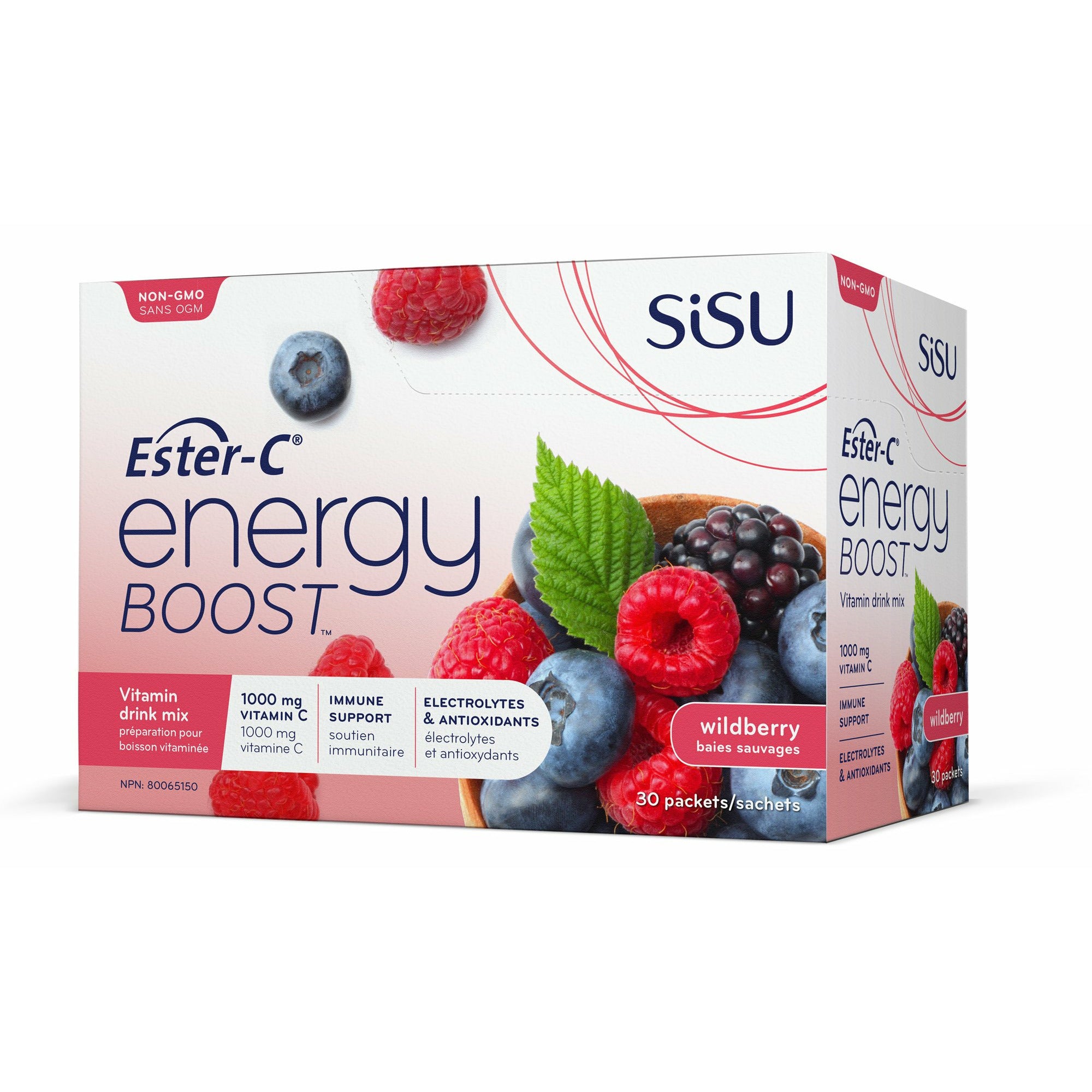 energyboost_carton_wildberry.