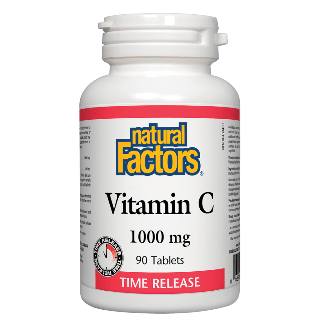 Vitamin best sale c pellets