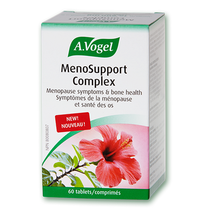 A.Vogel MenoSupport Complex