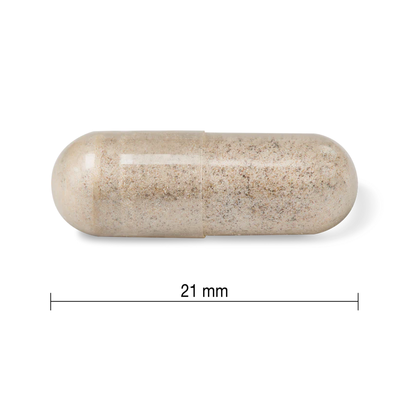 Jamieson Maca 3,000 mg