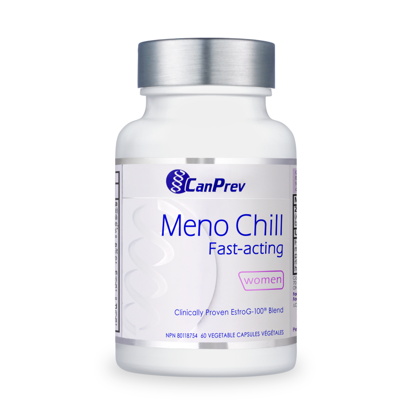 CanPrev Meno Chill