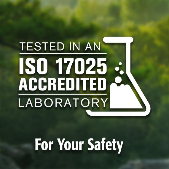 New Roots MaxAbsorb Curcumine curcuRouge® 225 mg