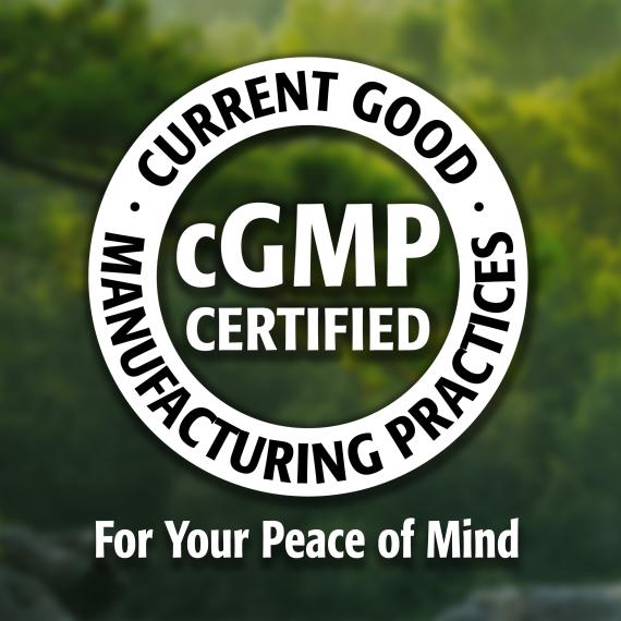 New Roots MaxAbsorb Curcumine curcuRouge® 225 mg