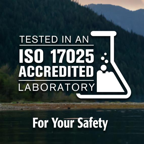 New Roots S.O.D. 7,250 IU