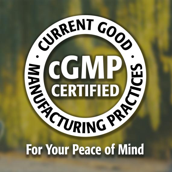 New Roots TUDCA Care 250 mg