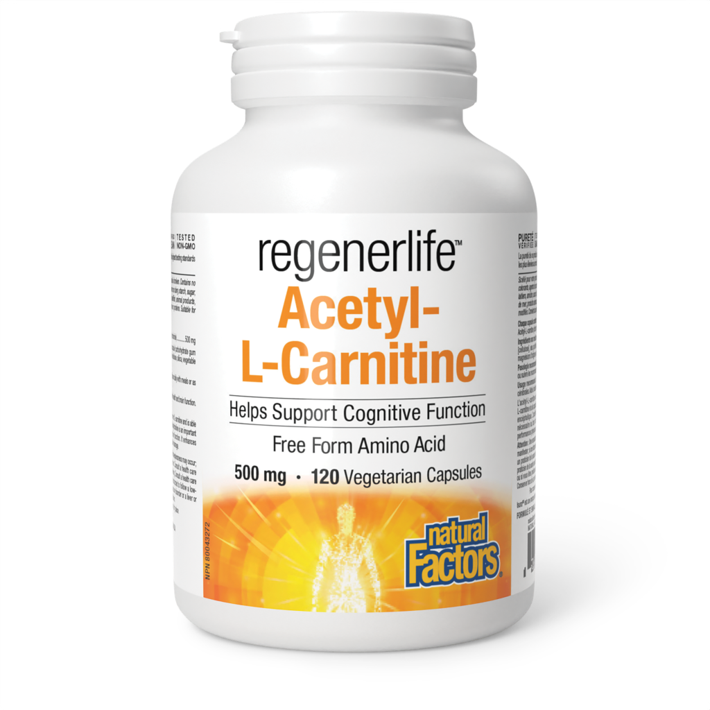 acetyl l carnitine sleeplessness L-Carnitine | Linus Pauling Institute Top Nootropics for Energy &