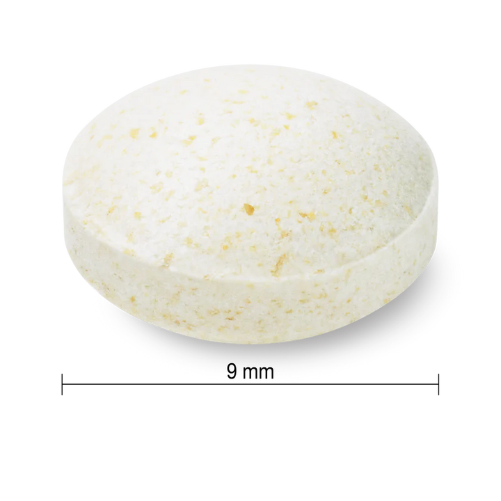 Jamieson Selenium 100 mcg