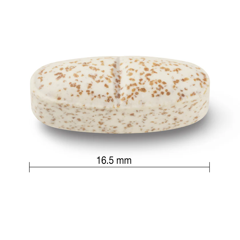 Jamieson Milk Thistle