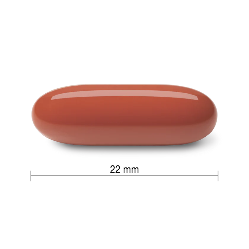 Jamieson COQ10 250mg