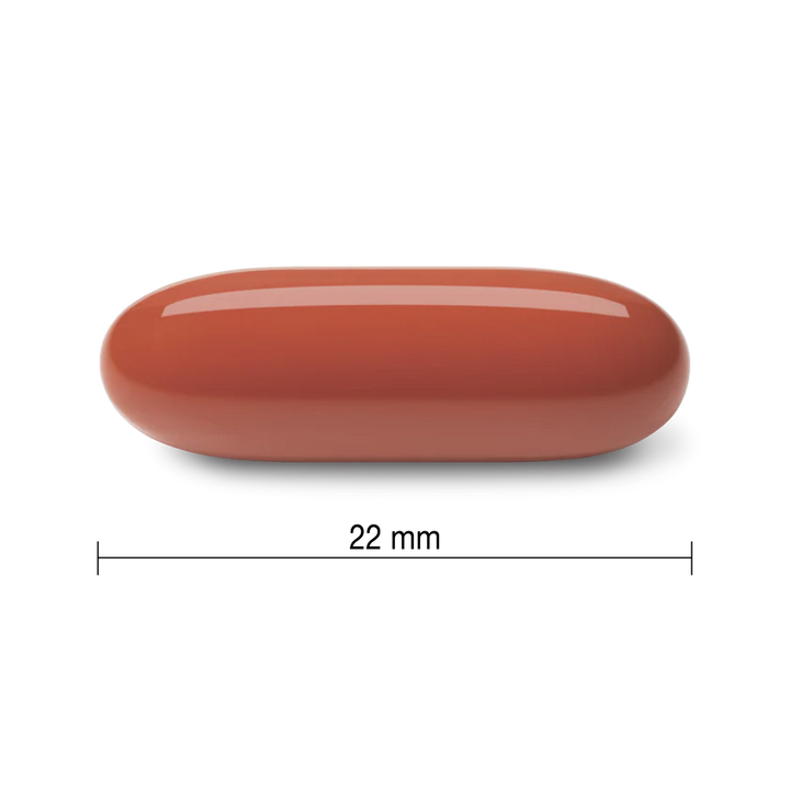 Jamieson COQ10 250mg