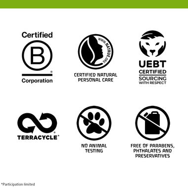 Liquidation - Weleda Sheer Hydration Daily Cream - FINAL SALE***