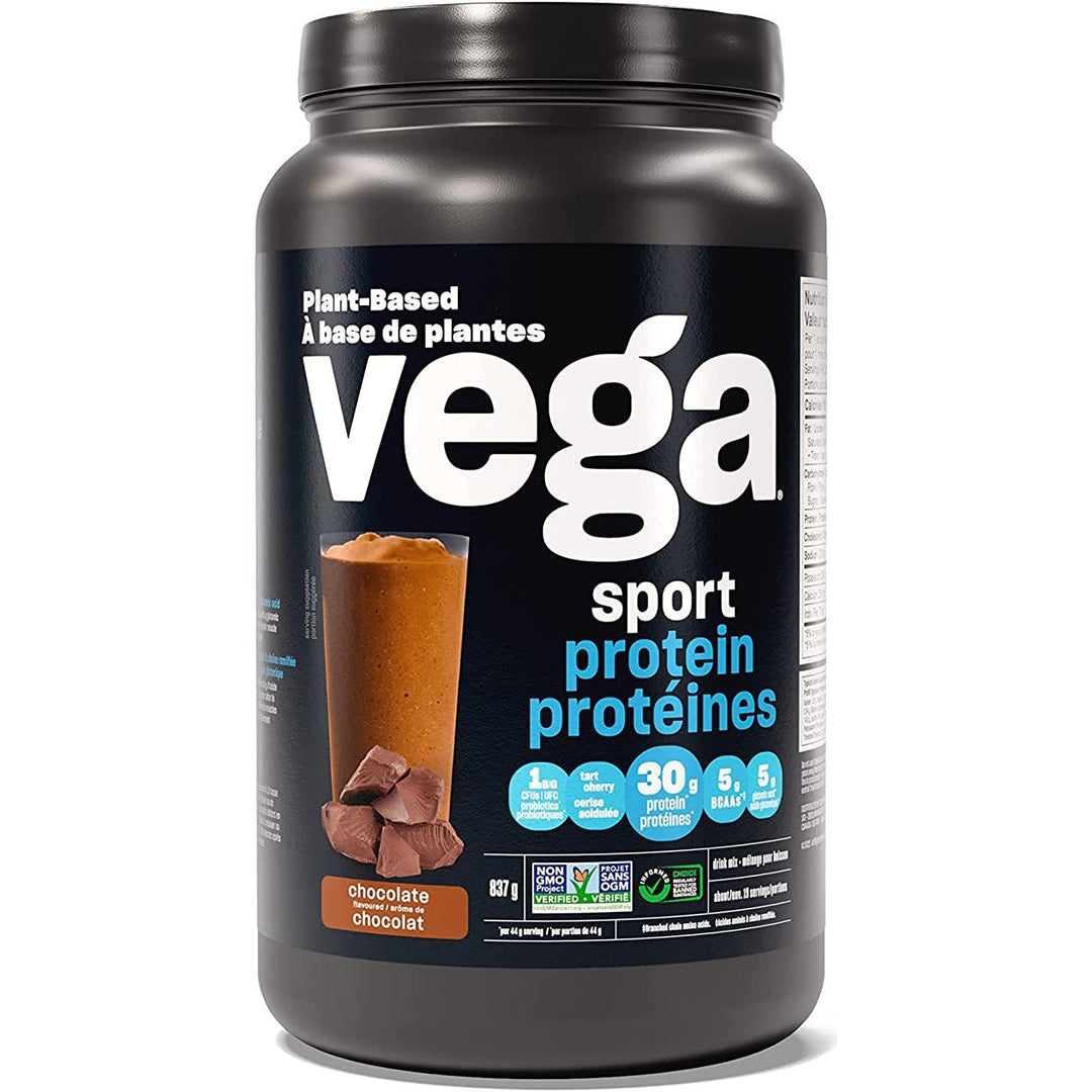 Vega Sport®  Protein Chocolate