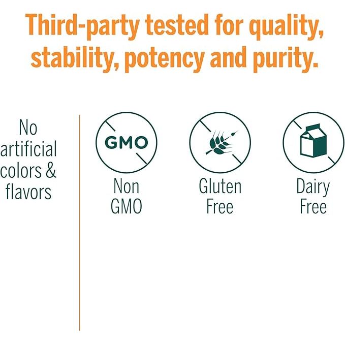 Genestra Brands  Pumpkin Capsules