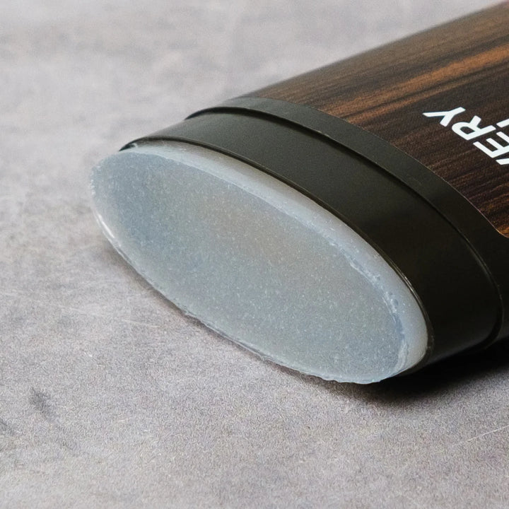 Every Man Jack Deodorant Coconut + Vanilla 85g