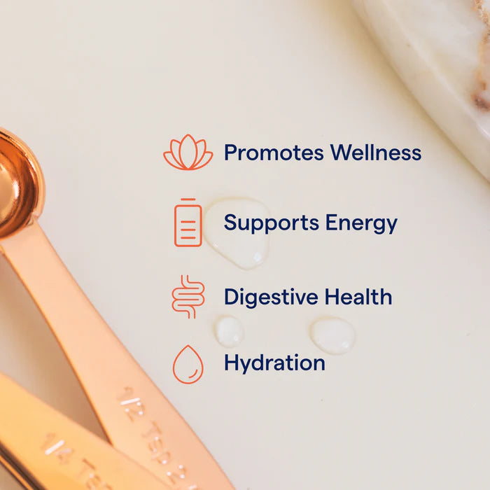 Trace Minerals, ConcenTrace Trace Mineral Drops