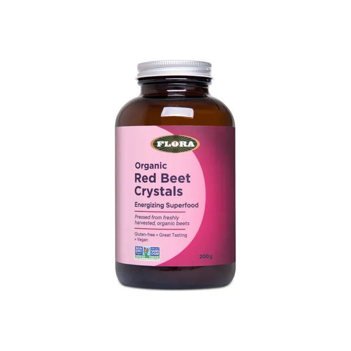 Beet crystals benefits best sale