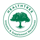 Healthtree | Vitamins, Supplements | Vitamines, suppléments