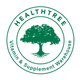 Healthtree | Vitamins, Supplements | Vitamines, suppléments