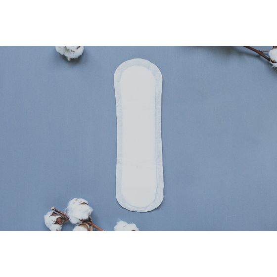 Natracare® Super Natural Maxi Pads