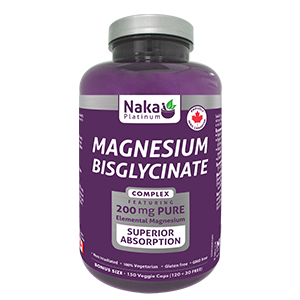 naka professional pro glutathione Liposomal 120ml 12 Baskets Nutrition & Health Co Naka Supplements Canada | High-Potency