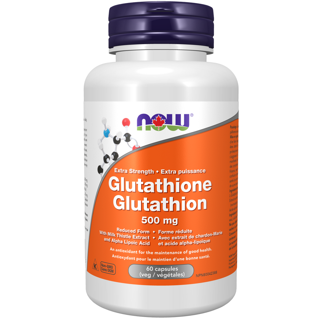 glutathione s transferase sequence The role of glutathione S-transferases in human disease pathogenesis and their current inhibitors glutathione s transferase sequence The role of glutathione S-transferases in human disease pathogenesis and their current inhibitors