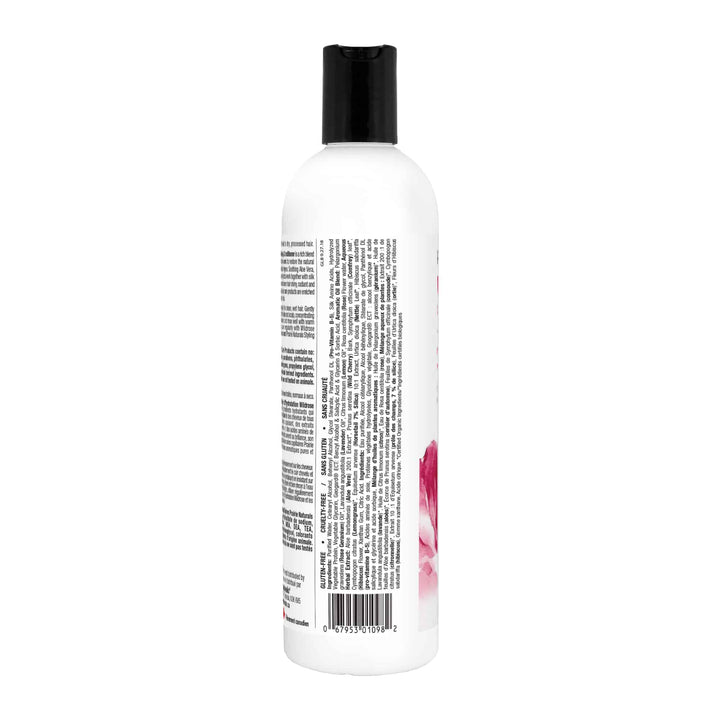 Prairie Naturals Wild Rose Conditioner