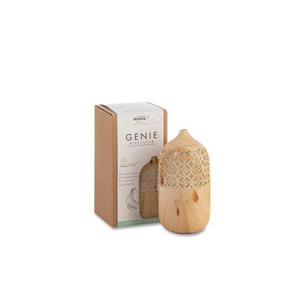 Le Comptoir Aroma Genie Mist Diffuser