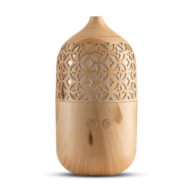 Le Comptoir Aroma Genie Mist Diffuser