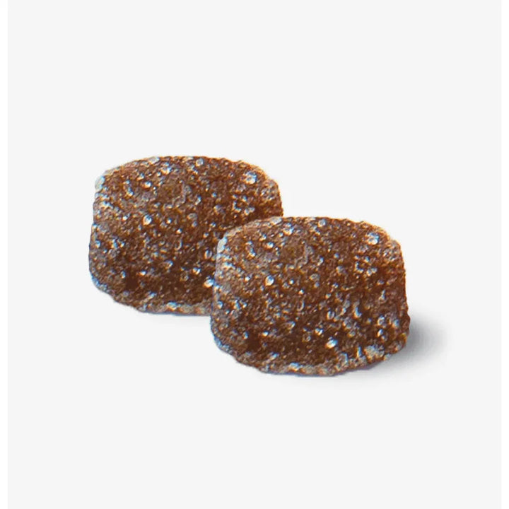 New Nordic Supplements Ashwagandha™ Gummies