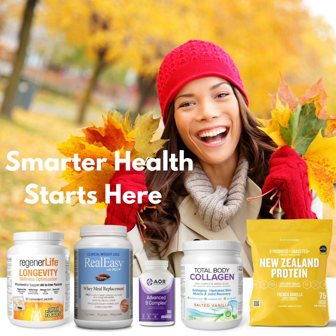 Pycnogenol® 100 mg Vegetarian Capsules – Healthtree