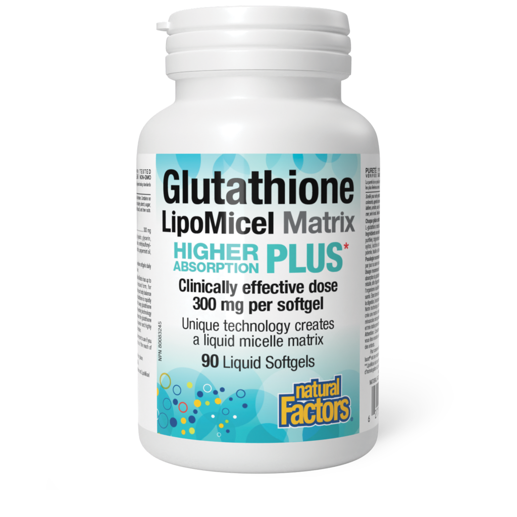 l carnitine im injection Compounded Carnitine (L) Injection