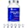 Canprev Alpha Lipoïc Acid 600 Vegetarian Capsules