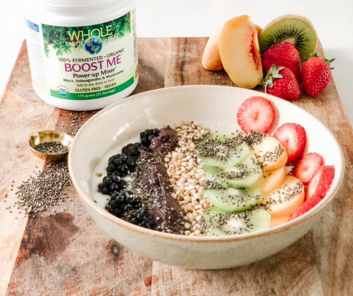 FB_BoostMeBowlRecipe_720x.png?