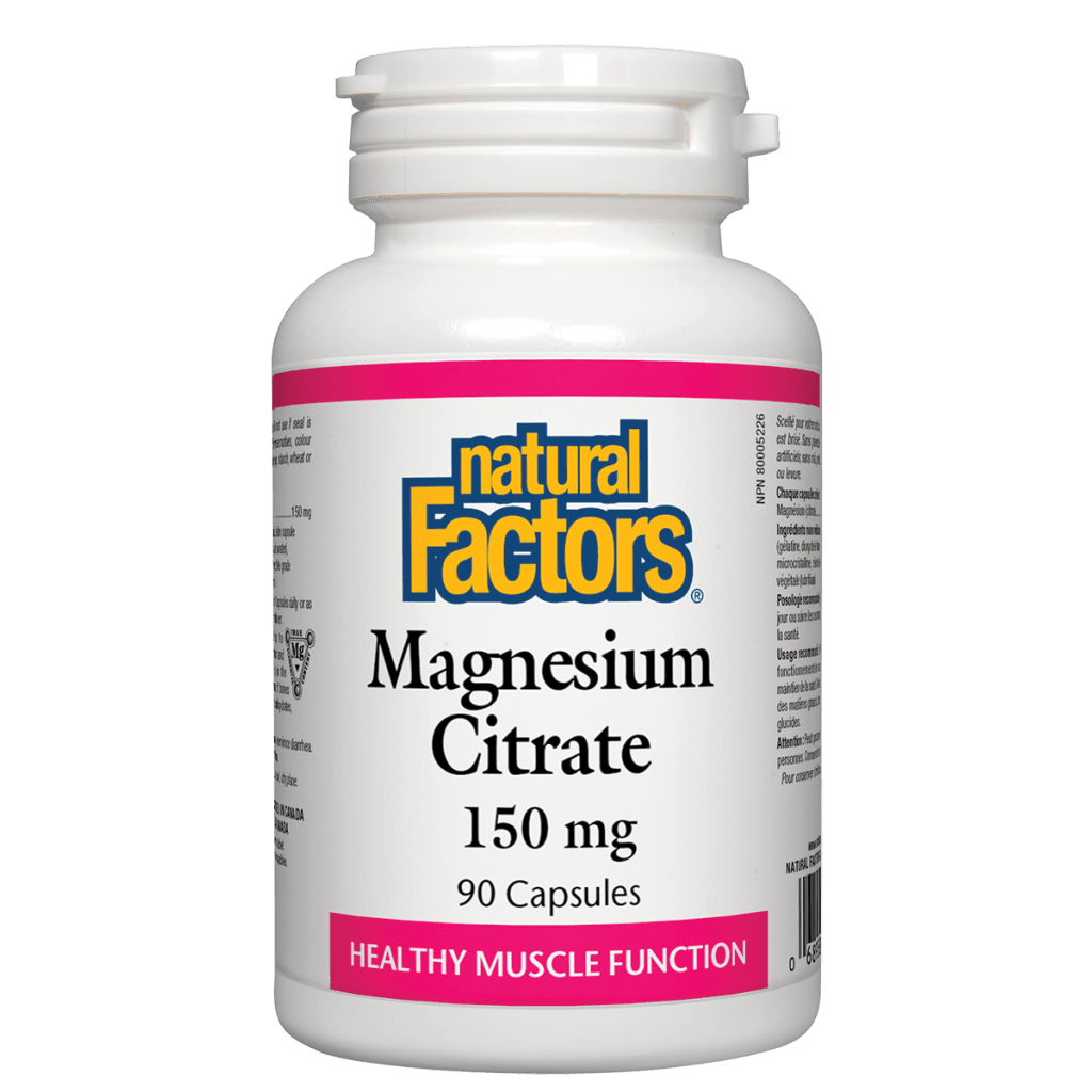 Natural Factors Canada | Best Prices on Vitamins, PGX & Whole Earth | HealthTree Healthtree Natural Factors Canada | Best Prices on Vitamins, PGX & Whole Earth | HealthTree Healthtree
