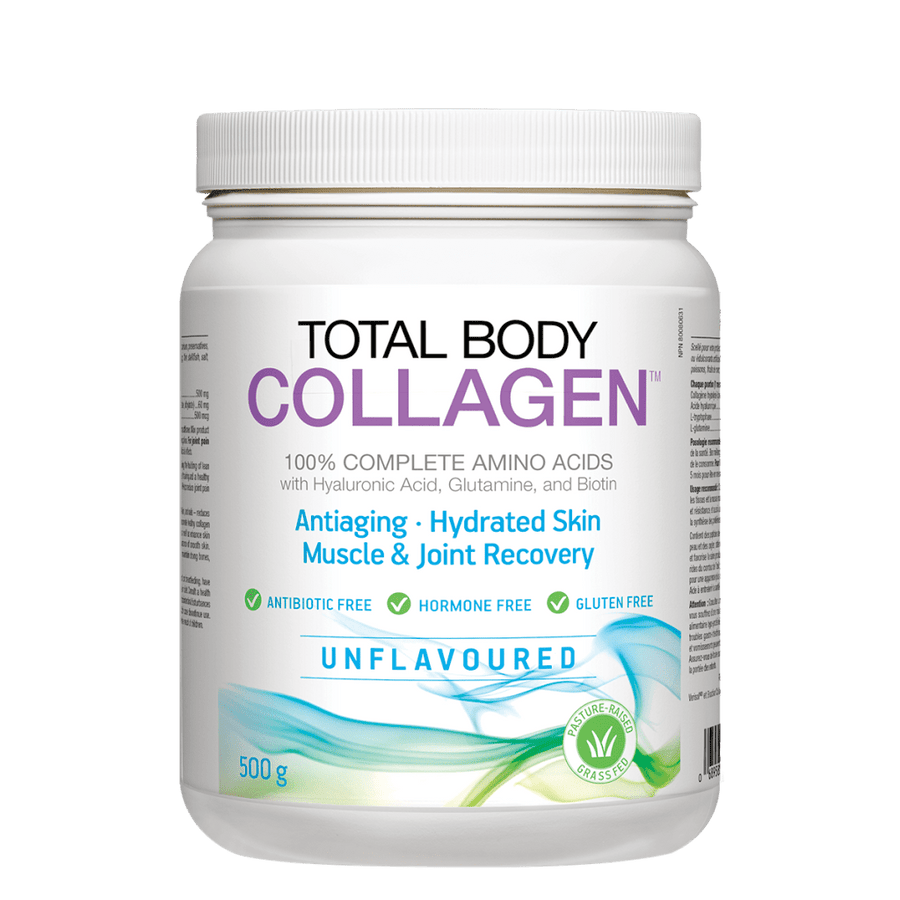 Healthtree | Vitamins, Supplements | Vitamines, suppléments
